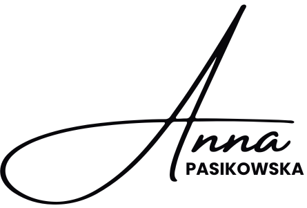 annapasikowska.pl