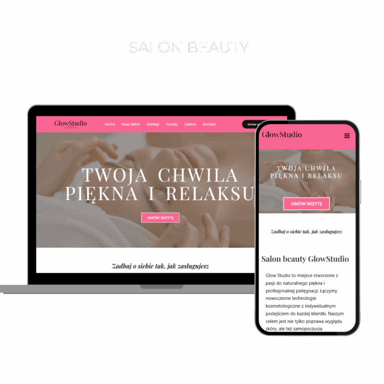 realizacje-glowstudio-transp