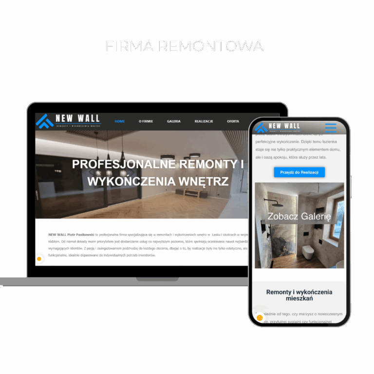 realizacje-newwall-transp